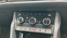 Skoda Kodiaq 1.5 TSI SE L 5dr DSG [7 Seat] Petrol Estate